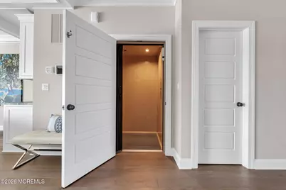 6 Cordelia Court, Long Branch, NJ 07740 - Photo 23