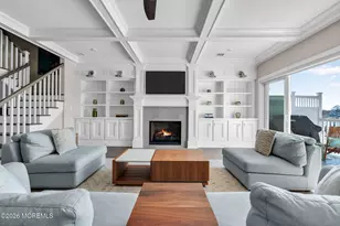 6 Cordelia Ct, Long Branch, NJ 07740 - Photo 15