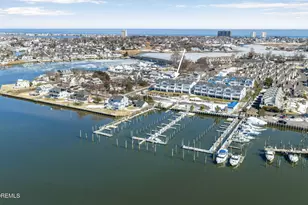 6 Cordelia Ct, Long Branch, NJ 07740 - Photo 59