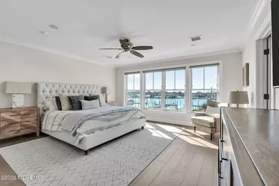 6 Cordelia Court, Long Branch, NJ 07740 - Photo 37