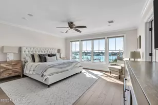 6 Cordelia Ct, Long Branch, NJ 07740 - Photo 37