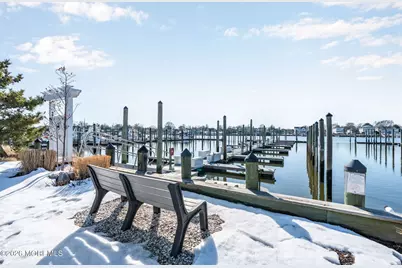 6 Cordelia Court, Long Branch, NJ 07740 - Photo 51