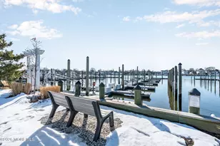 6 Cordelia Ct, Long Branch, NJ 07740 - Photo 51