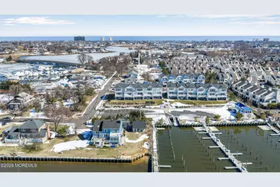 6 Cordelia Court, Long Branch, NJ 07740 - Photo 55