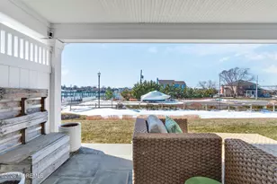 6 Cordelia Ct, Long Branch, NJ 07740 - Photo 9