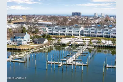 6 Cordelia Court, Long Branch, NJ 07740 - Photo 57