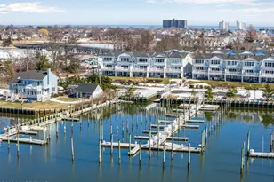 6 Cordelia Ct, Long Branch, NJ 07740 - Photo 57