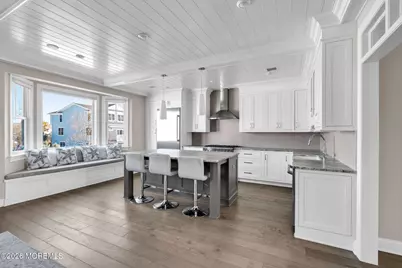 6 Cordelia Court, Long Branch, NJ 07740 - Photo 29