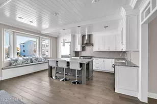 6 Cordelia Ct, Long Branch, NJ 07740 - Photo 29