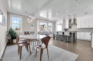 6 Cordelia Ct, Long Branch, NJ 07740 - Photo 25