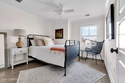 6 Cordelia Court, Long Branch, NJ 07740 - Photo 41