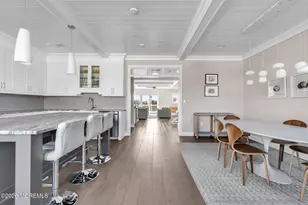 6 Cordelia Ct, Long Branch, NJ 07740 - Photo 27