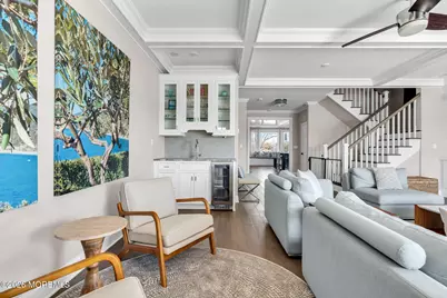 6 Cordelia Court, Long Branch, NJ 07740 - Photo 19