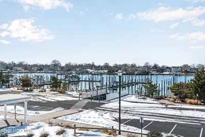 6 Cordelia Court, Long Branch, NJ 07740 - Photo 21