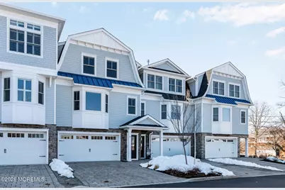 6 Cordelia Court, Long Branch, NJ 07740 - Photo 3