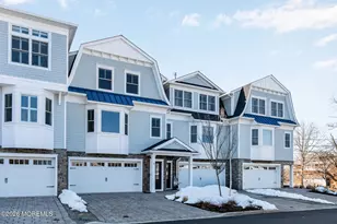 6 Cordelia Ct, Long Branch, NJ 07740 - Photo 3