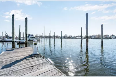 6 Cordelia Court, Long Branch, NJ 07740 - Photo 49