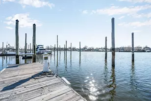 6 Cordelia Ct, Long Branch, NJ 07740 - Photo 49