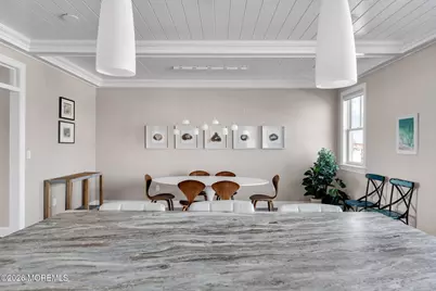 6 Cordelia Court, Long Branch, NJ 07740 - Photo 31