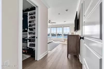 6 Cordelia Court, Long Branch, NJ 07740 - Photo 35