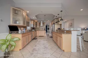 27 W Mohawk Dr, Little Egg Harbor, NJ 08087 - Photo 17