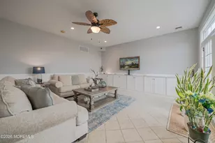 27 W Mohawk Dr, Little Egg Harbor, NJ 08087 - Photo 13