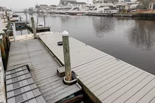 27 W Mohawk Dr, Little Egg Harbor, NJ 08087 - Photo 63