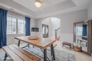 27 W Mohawk Dr, Little Egg Harbor, NJ 08087 - Photo 25