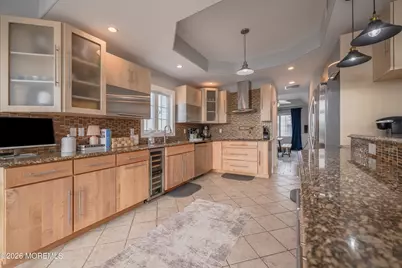 27 W Mohawk Drive, Little Egg Harbor, NJ 08087 - Photo 15