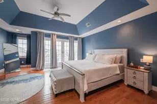 27 W Mohawk Dr, Little Egg Harbor, NJ 08087 - Photo 29