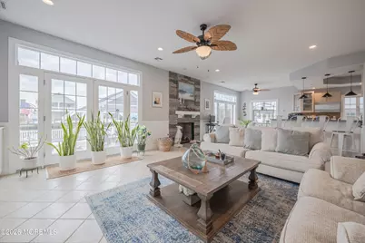 27 W Mohawk Drive, Little Egg Harbor, NJ 08087 - Photo 9