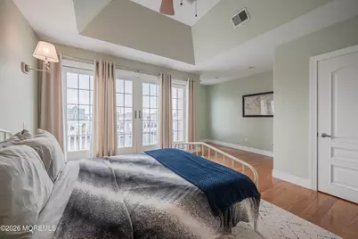 27 W Mohawk Drive, Little Egg Harbor, NJ 08087 - Photo 31