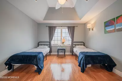 27 W Mohawk Drive, Little Egg Harbor, NJ 08087 - Photo 35