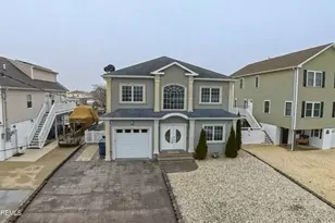 27 W Mohawk Dr, Little Egg Harbor, NJ 08087 - Photo 7