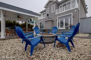 27 W Mohawk Dr, Little Egg Harbor, NJ 08087 - Photo 57