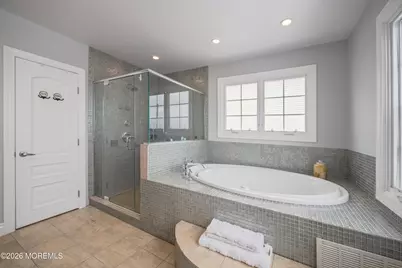 27 W Mohawk Drive, Little Egg Harbor, NJ 08087 - Photo 29