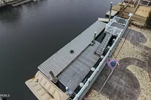 27 W Mohawk Dr, Little Egg Harbor, NJ 08087 - Photo 59