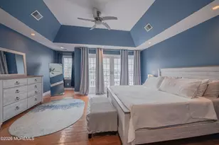 27 W Mohawk Dr, Little Egg Harbor, NJ 08087 - Photo 31