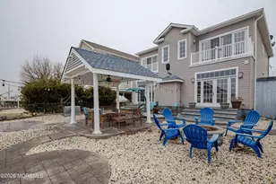 27 W Mohawk Dr, Little Egg Harbor, NJ 08087 - Photo 55