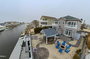 27 W Mohawk Dr, Little Egg Harbor, NJ 08087 - Photo 45
