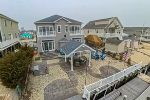 27 W Mohawk Dr, Little Egg Harbor, NJ 08087 - Photo 41