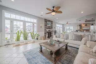 27 W Mohawk Dr, Little Egg Harbor, NJ 08087 - Photo 15