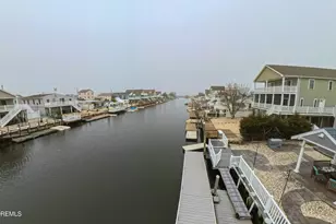 27 W Mohawk Dr, Little Egg Harbor, NJ 08087 - Photo 61