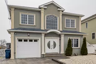 27 W Mohawk Dr, Little Egg Harbor, NJ 08087 - Photo 3