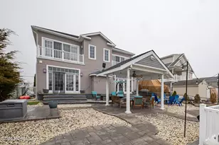 27 W Mohawk Dr, Little Egg Harbor, NJ 08087 - Photo 49