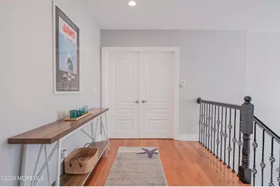 27 W Mohawk Drive, Little Egg Harbor, NJ 08087 - Photo 21