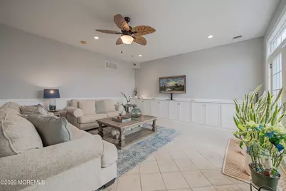 27 W Mohawk Drive, Little Egg Harbor, NJ 08087 - Photo 7