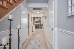 27 W Mohawk Dr, Little Egg Harbor, NJ 08087 - Photo 9