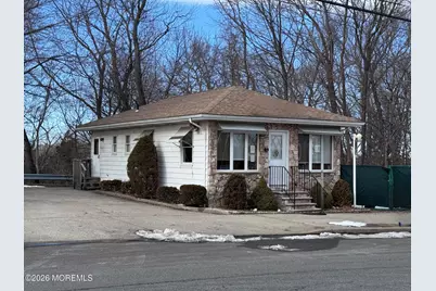 330 Bordentown Avenue, Old Bridge Township, NJ 08879 - Photo 1