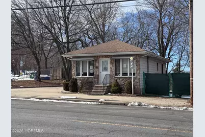 330 Bordentown Avenue, Old Bridge Township, NJ 08879 - Photo 7